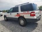 2010 Ford Expedition Xlt en Venta en Barberton, OH - Rear End