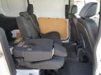 2016 Ford Transit Connect Xl продається в Hillsborough, NJ - Front End