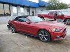 2016 Ford Mustang    for Sale in Fort Wayne, IN - Side