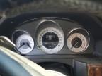 2014 Mercedes-Benz Glk 350 na sprzedaż w Greenwell Springs, LA - Front End