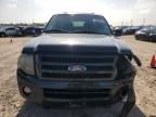 2012 Ford Expedition El Limited for Sale in Houston, TX - Front End