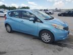 2014 Nissan Versa Note S for Sale in Lebanon, TN - Front End