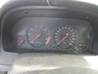 1997 Honda Prelude  for Sale in Lebanon, TN - Front End