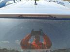 2010 PEUGEOT 4007 GT HD for sale at Copart ROCHFORD