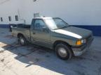 1994 Isuzu Conventional Short Bed за продажба в Farr West, UT - Side