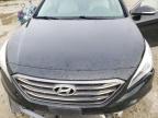 2016 Hyundai Sonata Sport na sprzedaż w Seaford, DE - Front End
