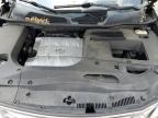 2015 Lexus Rx 350 en Venta en Riverview, FL - Rear End