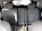 2017 HYUNDAI SANTA FE SE   for sale at Copart FL - PUNTA GORDA