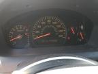 2004 Honda Accord Lx for Sale in Walton, KY - Top/Roof