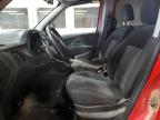 2015 Ram Promaster City  for Sale in Blaine, MN - Front End