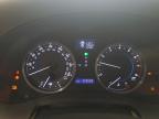 2012 Lexus Is 350 for Sale in Mocksville, NC - Front End