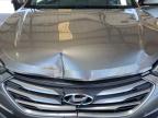 2018 Hyundai Santa Fe Sport  for Sale in Cartersville, GA - Rear End