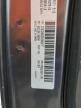 2016 Dodge Charger Se   for Sale in New Orleans, LA - Water/Flood