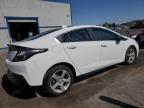 2017 Chevrolet Volt Lt for Sale in North Las Vegas, NV - Minor Dent/Scratches