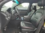 2016 Ford Explorer Sport за продажба в Moraine, OH - Rear End