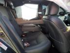 2018 Lexus Gs 350 Base للبيع في Sun Valley، CA - All Over