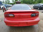 1997 Chevrolet Camaro Base за продажба в Louisville, KY - Front End