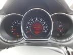 2012 KIA CEED 2 ECO for sale at Copart SANDTOFT