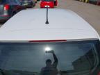 2014 VOLKSWAGEN MOVE UP for sale at Copart PETERLEE