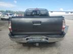 2012 TOYOTA TACOMA DOUBLE CAB LONG BED à vendre chez Copart ON - COOKSTOWN