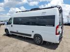 2024 Ram Promaster 3500 3500 High for Sale in Greenwood, NE - Front End