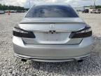 2016 Honda Accord Sport zu verkaufen in Montgomery, AL - Front End