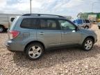 2010 Subaru Forester 2.5X Premium იყიდება Rapid City-ში, SD - Front End