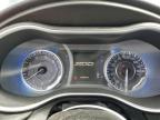2015 Chrysler 200 Limited for Sale in Columbia Station, OH - Front End