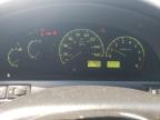 2002 Infiniti I35  for Sale in Sun Valley, CA - Rear End
