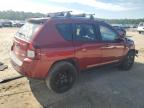 2015 Jeep Compass Latitude for Sale in Harleyville, SC - Front End