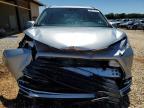 2024 Toyota Sienna Limited იყიდება Tanner-ში, AL - Front End