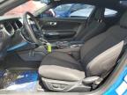 2020 Ford Mustang  for Sale in Opa Locka, FL - Side