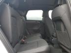 2019 Audi Q3 Prestige S-Line zu verkaufen in Columbus, OH - Front End