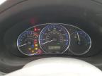2011 Subaru Forester 2.5X продається в Gastonia, NC - Front End