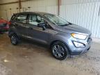 2021 Ford Ecosport S for Sale in West Mifflin, PA - Rear End
