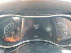 2015 Jeep Grand Cherokee Limited   de vânzare în China Grove, NC - Front End