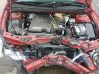2006 Pontiac G6 Gt за продажба в Littleton, CO - Front End