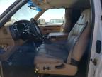 2000 Dodge Ram 2500  for Sale in Sacramento, CA - Minor Dent/Scratches
