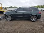 2024 Mercedes-Benz Gle Amg 53 4Matic იყიდება Central Square-ში, NY - Front End