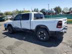 2020 Ram 1500 Rebel на продаже в Denver, CO - Side