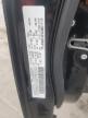 2014 Dodge Journey Sxt en Venta en Orlando, FL - Minor Dent/Scratches