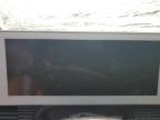 2023 Hyundai Ioniq 5 Sel for Sale in Montreal-est, QC - Front End