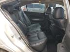 2013 Nissan Maxima S for Sale in Montgomery, AL - Side