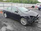 2013 Buick Verano  for Sale in York Haven, PA - Front End