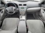 2007 Toyota Camry Ce for Sale in Tulsa, OK - Rear End