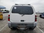 2003 Nissan Xterra Xe for Sale in Van Nuys, CA - Minor Dent/Scratches