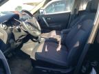2011 Nissan Rogue S for Sale in Temple, TX - Front End