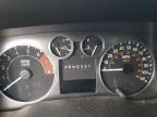 2006 Hummer H3  for Sale in Lansing, MI - Front End