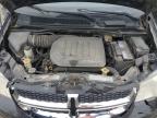 2012 DODGE GRAND CARAVAN SE à vendre chez Copart ON - COOKSTOWN