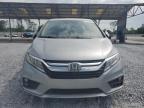 2020 Honda Odyssey Exl for Sale in Cartersville, GA - Side